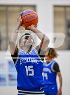 Photo from the gallery "Rouse vs. Episcopal (Jack Frost Tournament)"