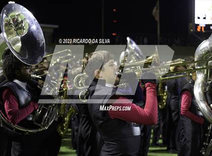 Thumbnail 2 in Tompkins vs Cinco Ranch photogallery.