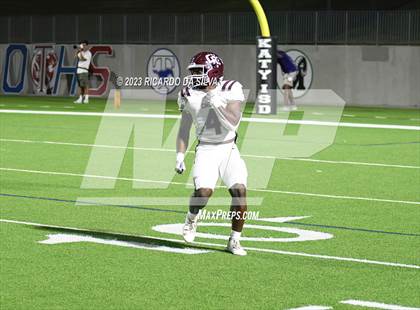 Thumbnail 3 in Tompkins vs Cinco Ranch photogallery.