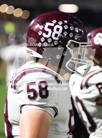 Thumbnail 1 in Tompkins vs Cinco Ranch photogallery.