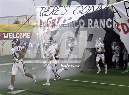 Thumbnail 1 in Tompkins vs Cinco Ranch photogallery.