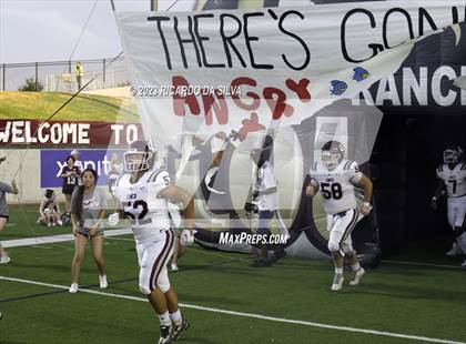 Thumbnail 2 in Tompkins vs Cinco Ranch photogallery.