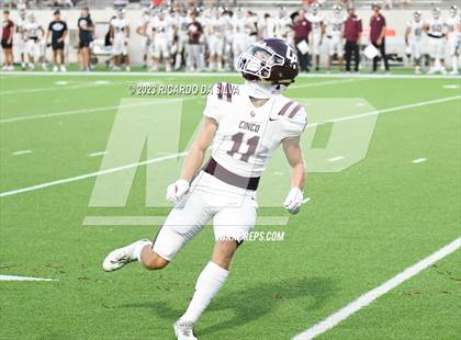 Thumbnail 2 in Tompkins vs Cinco Ranch photogallery.