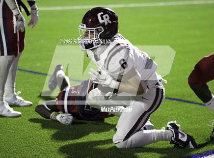 Thumbnail 1 in Tompkins vs Cinco Ranch photogallery.