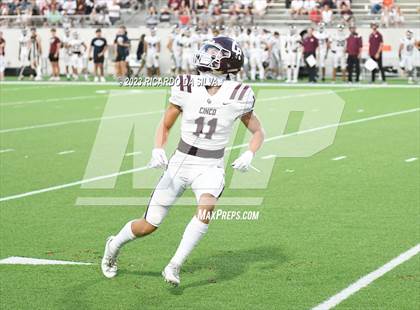 Thumbnail 1 in Tompkins vs Cinco Ranch photogallery.