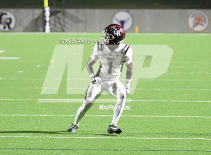 Thumbnail 3 in Tompkins vs Cinco Ranch photogallery.