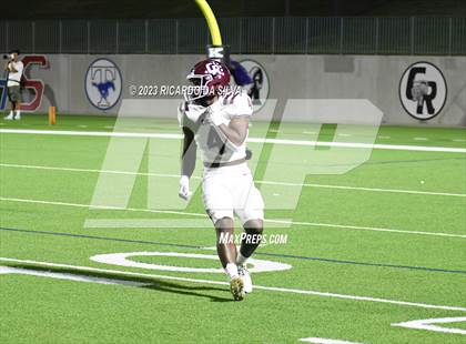 Thumbnail 1 in Tompkins vs Cinco Ranch photogallery.