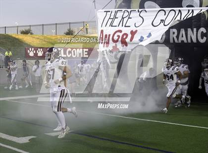 Thumbnail 3 in Tompkins vs Cinco Ranch photogallery.