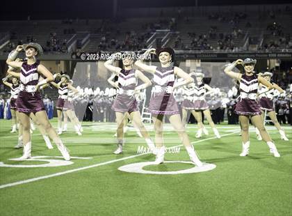 Thumbnail 1 in Tompkins vs Cinco Ranch photogallery.