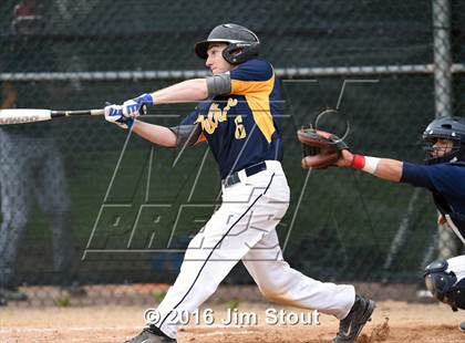 Thumbnail 1 in Eastchester @ Pelham photogallery.