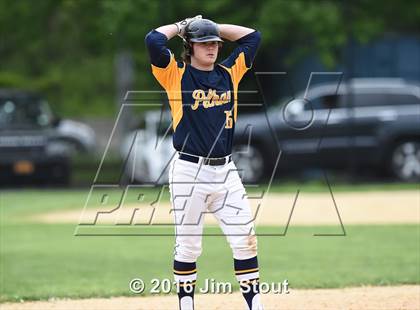 Thumbnail 1 in Eastchester @ Pelham photogallery.