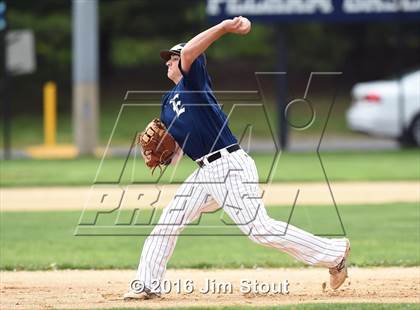 Thumbnail 3 in Eastchester @ Pelham photogallery.