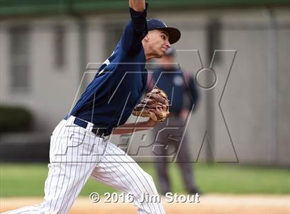 Thumbnail 3 in Eastchester @ Pelham photogallery.