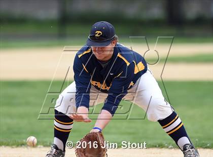 Thumbnail 1 in Eastchester @ Pelham photogallery.