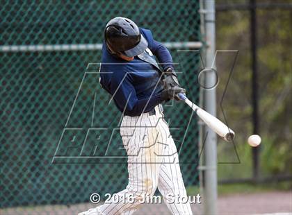 Thumbnail 1 in Eastchester @ Pelham photogallery.