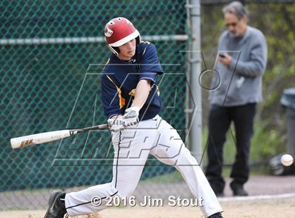 Thumbnail 2 in Eastchester @ Pelham photogallery.