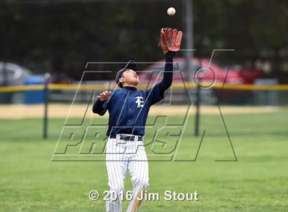 Thumbnail 1 in Eastchester @ Pelham photogallery.
