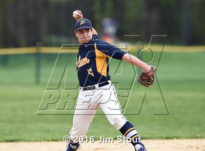 Thumbnail 2 in Eastchester @ Pelham photogallery.