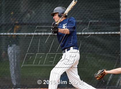 Thumbnail 3 in Eastchester @ Pelham photogallery.