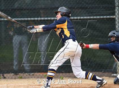 Thumbnail 1 in Eastchester @ Pelham photogallery.