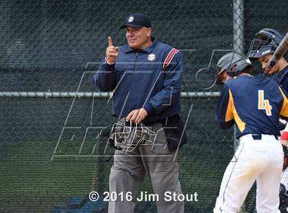 Thumbnail 3 in Eastchester @ Pelham photogallery.