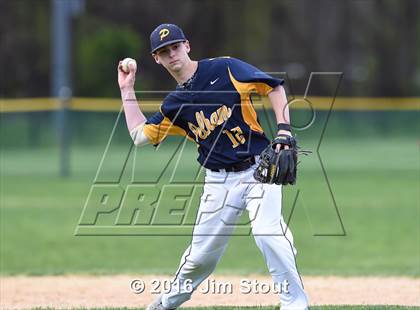 Thumbnail 2 in Eastchester @ Pelham photogallery.