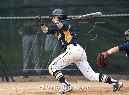 Thumbnail 2 in Eastchester @ Pelham photogallery.