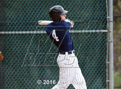 Thumbnail 1 in Eastchester @ Pelham photogallery.