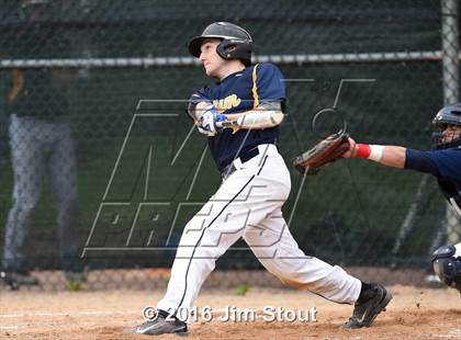 Thumbnail 2 in Eastchester @ Pelham photogallery.