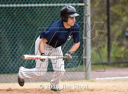 Thumbnail 1 in Eastchester @ Pelham photogallery.