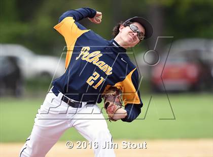 Thumbnail 3 in Eastchester @ Pelham photogallery.