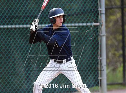 Thumbnail 1 in Eastchester @ Pelham photogallery.