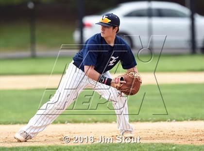 Thumbnail 2 in Eastchester @ Pelham photogallery.