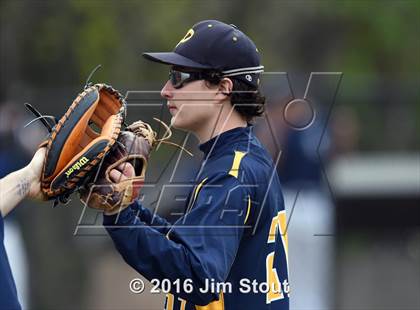 Thumbnail 2 in Eastchester @ Pelham photogallery.