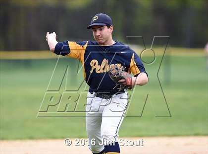 Thumbnail 3 in Eastchester @ Pelham photogallery.
