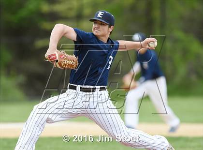 Thumbnail 2 in Eastchester @ Pelham photogallery.