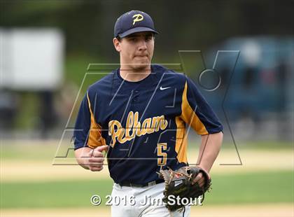 Thumbnail 3 in Eastchester @ Pelham photogallery.