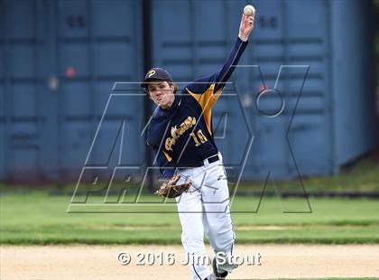 Thumbnail 1 in Eastchester @ Pelham photogallery.