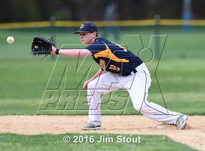 Thumbnail 3 in Eastchester @ Pelham photogallery.