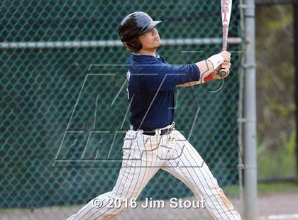 Thumbnail 3 in Eastchester @ Pelham photogallery.