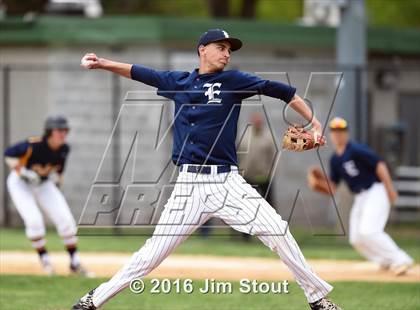 Thumbnail 2 in Eastchester @ Pelham photogallery.