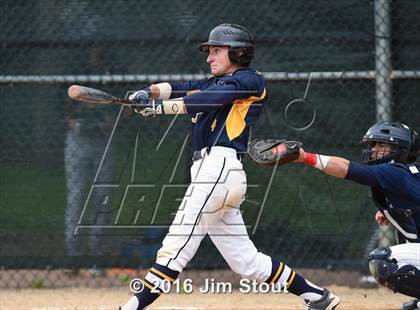 Thumbnail 1 in Eastchester @ Pelham photogallery.