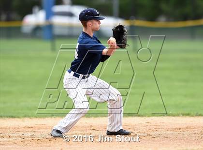 Thumbnail 3 in Eastchester @ Pelham photogallery.