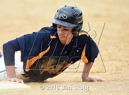 Thumbnail 2 in Eastchester @ Pelham photogallery.