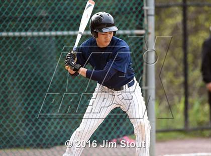 Thumbnail 2 in Eastchester @ Pelham photogallery.