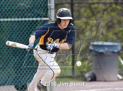 Thumbnail 2 in Eastchester @ Pelham photogallery.