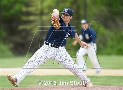Thumbnail 1 in Eastchester @ Pelham photogallery.