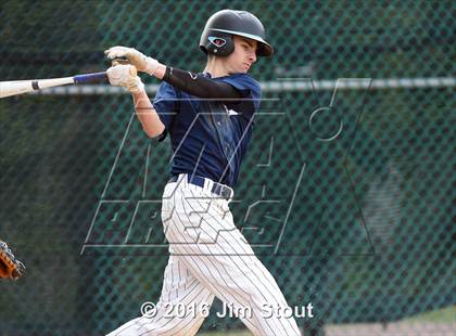 Thumbnail 3 in Eastchester @ Pelham photogallery.