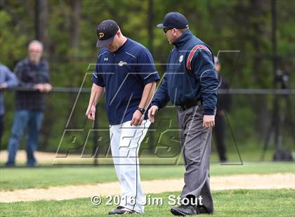 Thumbnail 3 in Eastchester @ Pelham photogallery.