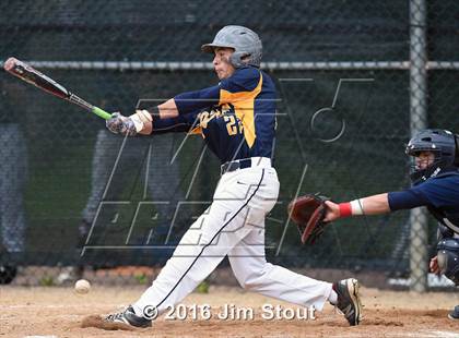 Thumbnail 3 in Eastchester @ Pelham photogallery.